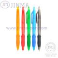 The Promotion Gifts Plastic Bal Pen Jm-1025